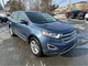 Thumbnail 2018 Ford Edge - Race Auto Group