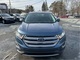 Thumbnail 2018 Ford Edge - Race Auto Group