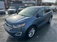 Thumbnail 2018 Ford Edge - Race Auto Group