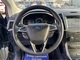 Thumbnail 2018 Ford Edge - Race Auto Group