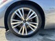 Thumbnail 2019 Infiniti Q50 - Race Auto Group