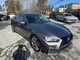 Thumbnail 2019 Infiniti Q50 - Race Auto Group