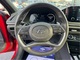 Thumbnail 2020 Hyundai Sonata - Race Auto Group