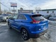 Thumbnail 2022 Mitsubishi Eclipse Cross - Race Auto Group