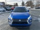 Thumbnail 2022 Mitsubishi Eclipse Cross - Race Auto Group