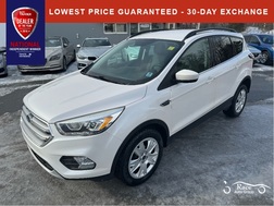 2017 Ford Escape  - 19379A  - Race Auto Group