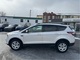 Thumbnail 2017 Ford Escape - Race Auto Group