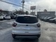 Thumbnail 2017 Ford Escape - Race Auto Group