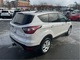 Thumbnail 2017 Ford Escape - Race Auto Group