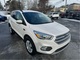 Thumbnail 2017 Ford Escape - Race Auto Group