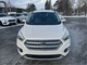 Thumbnail 2017 Ford Escape - Race Auto Group