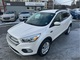 Thumbnail 2017 Ford Escape - Race Auto Group