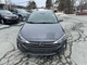 Thumbnail 2019 Hyundai Elantra - Race Auto Group