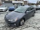 Thumbnail 2019 Hyundai Elantra - Race Auto Group