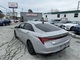 Thumbnail 2022 Hyundai Elantra - Race Auto Group