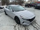 Thumbnail 2022 Hyundai Elantra - Race Auto Group