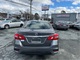 Thumbnail 2019 Nissan Sentra - Race Auto Group