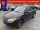 Thumbnail 2009 Hyundai Santa Fe - Race Auto Group