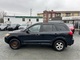 Thumbnail 2009 Hyundai Santa Fe - Race Auto Group