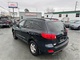 Thumbnail 2009 Hyundai Santa Fe - Race Auto Group