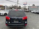 Thumbnail 2009 Hyundai Santa Fe - Race Auto Group
