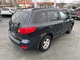 Thumbnail 2009 Hyundai Santa Fe - Race Auto Group