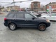 Thumbnail 2009 Hyundai Santa Fe - Race Auto Group