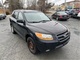 Thumbnail 2009 Hyundai Santa Fe - Race Auto Group