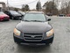 Thumbnail 2009 Hyundai Santa Fe - Race Auto Group