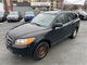 Thumbnail 2009 Hyundai Santa Fe - Race Auto Group