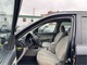 Thumbnail 2009 Hyundai Santa Fe - Race Auto Group
