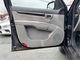Thumbnail 2009 Hyundai Santa Fe - Race Auto Group