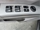 Thumbnail 2009 Hyundai Santa Fe - Race Auto Group