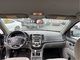 Thumbnail 2009 Hyundai Santa Fe - Race Auto Group