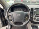 Thumbnail 2009 Hyundai Santa Fe - Race Auto Group