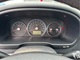 Thumbnail 2009 Hyundai Santa Fe - Race Auto Group