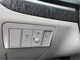 Thumbnail 2009 Hyundai Santa Fe - Race Auto Group