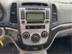 Thumbnail 2009 Hyundai Santa Fe - Race Auto Group