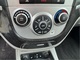 Thumbnail 2009 Hyundai Santa Fe - Race Auto Group