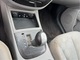 Thumbnail 2009 Hyundai Santa Fe - Race Auto Group