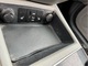 Thumbnail 2009 Hyundai Santa Fe - Race Auto Group