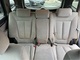 Thumbnail 2009 Hyundai Santa Fe - Race Auto Group