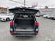 Thumbnail 2009 Hyundai Santa Fe - Race Auto Group
