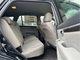 Thumbnail 2009 Hyundai Santa Fe - Race Auto Group