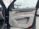 Thumbnail 2009 Hyundai Santa Fe - Race Auto Group