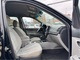 Thumbnail 2009 Hyundai Santa Fe - Race Auto Group