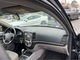 Thumbnail 2009 Hyundai Santa Fe - Race Auto Group