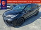 Thumbnail 2022 Toyota Sienna - Race Auto Group