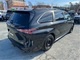 Thumbnail 2022 Toyota Sienna - Race Auto Group