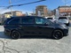 Thumbnail 2022 Toyota Sienna - Race Auto Group